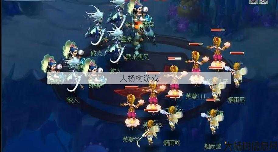 最新梦幻游戏私服发布网完好攻略， 逍遥三界新区,逍遥三界新区：新世界探索! 第2张