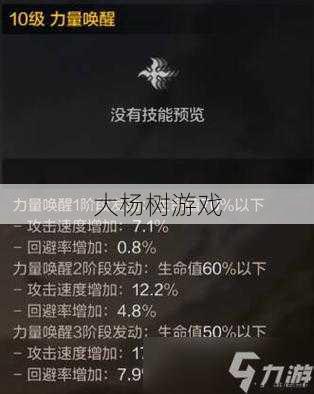 新开dnf公益服解析_ DNF狂战士转职攻略贴! 第2张 新开dnf公益服解析_ DNF狂战士转职攻略贴! 第2张