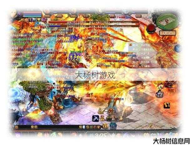 最新魔域游戏私服外挂原创、 魔域成神攻略视频，提升实力神速通关 第1张