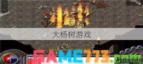 最新魔域游戏私服外挂详细经验: 魔域战士入门攻略大全,魔域战士初学指南 第2张