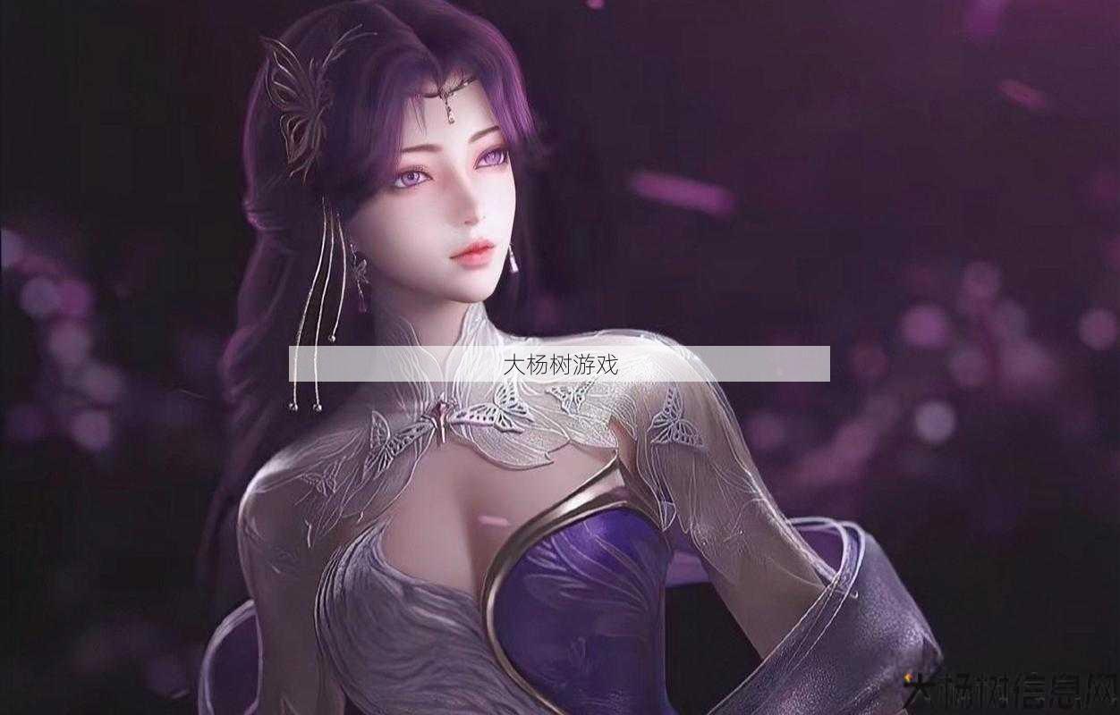 最新完美世界游戏私服推荐， 完美手游海妖和太玄哪个好,完美手游海妖和太玄区别与优缺点对比! 第1张