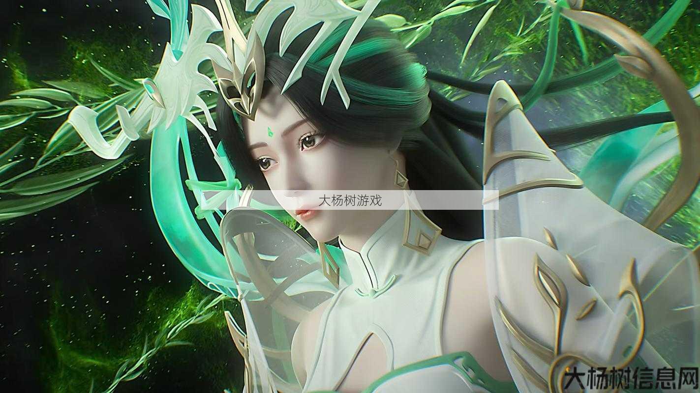 最新完美世界游戏私服推荐， 完美手游海妖和太玄哪个好,完美手游海妖和太玄区别与优缺点对比! 第2张