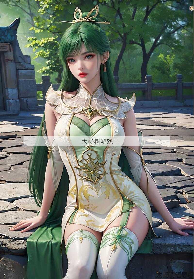 最新完美世界游戏私服指南- 游戏玩家们都在问：传世中最高等级是什么？ 第2张