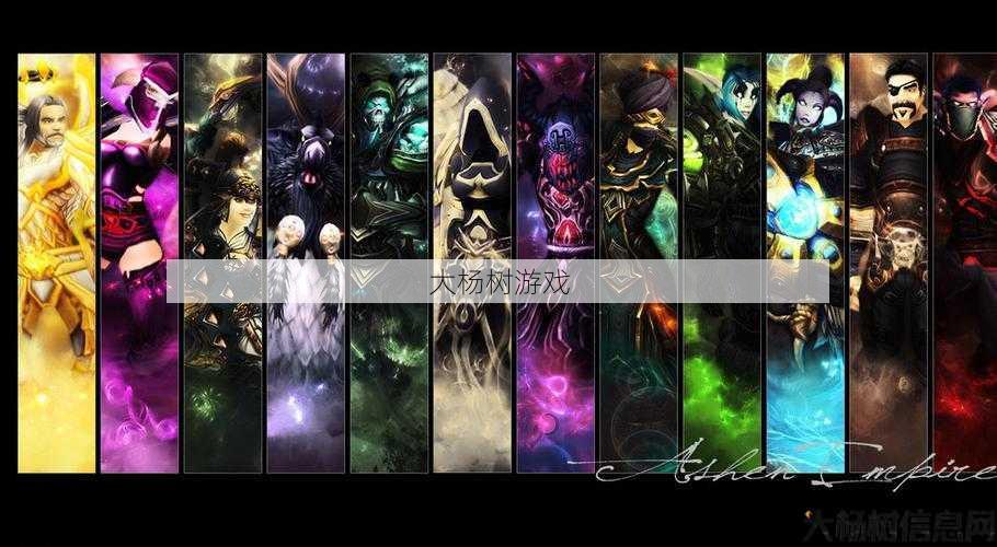 魔兽世界最好玩的职业nga,选择最佳职业，享受魔兽世界的乐趣! 第2张