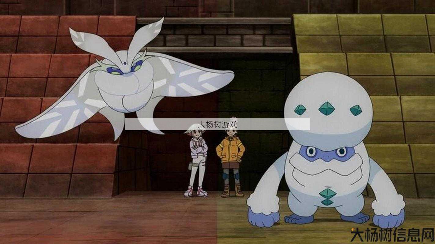 飞升达摩：破天一剑闯天际 第2张