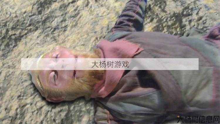 狮驼岭多少伤可以打5000,狮驼岭打多少伤可达00! 第2张