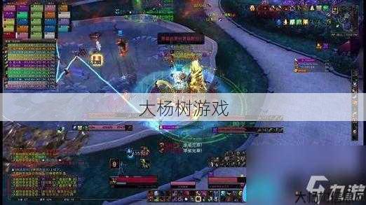 魔兽世界暗夜m提克攻略,暗夜m提克攻略分享! 第2张 魔兽世界暗夜m提克攻略,暗夜m提克攻略分享! 第2张