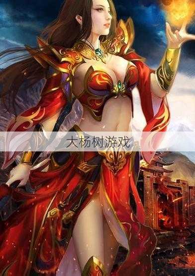 传奇单职业手机版本,重温传奇经典! 第2张 传奇单职业手机版本,重温传奇经典! 第2张