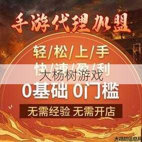 游戏代理300元一天 第2张 游戏代理300元一天 第2张
