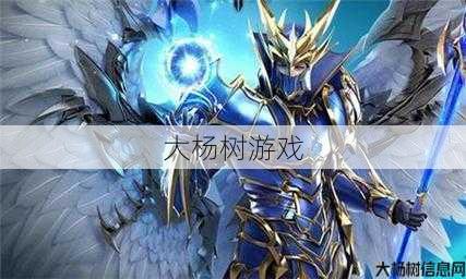 奇迹手游哪个版本最受欢迎？知乎用户真实讨论 第2张