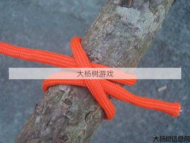 寻找传奇世界七星珠的打法，教你打到手软！ 第2张