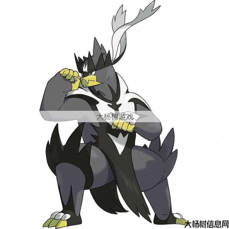 魔域恶兽狩猎攻略图鉴,魔域狩猎攻略：恶兽图鉴 第1张