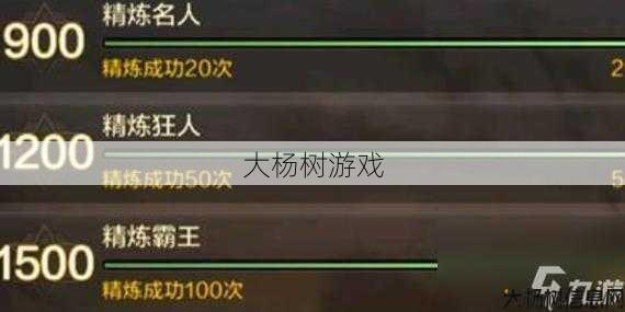 地下城勇士升级攻略：快速提升等级技巧 第1张