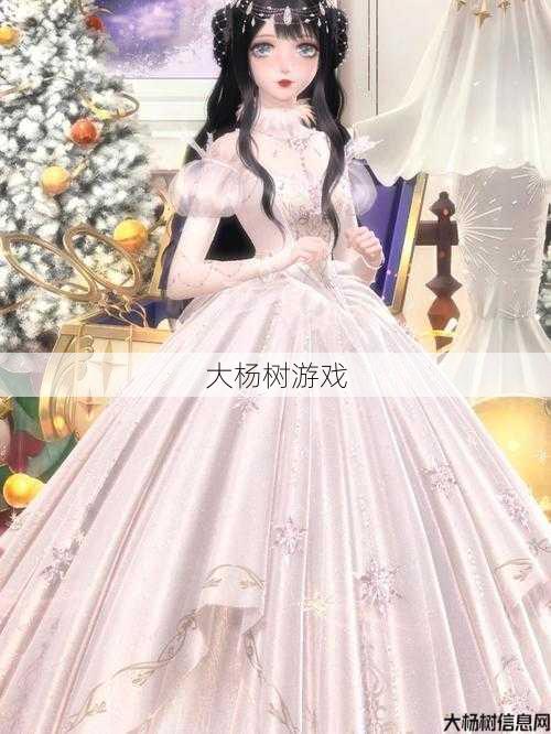 32000点！奇迹魔法师闪耀登场 第2张