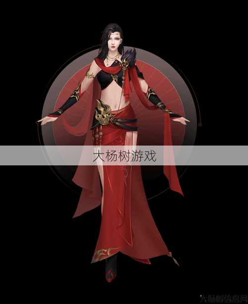 天龙八部手游职业外观,职业装扮大曝光：天龙八部手游 第1张