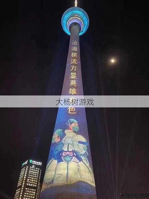 达摩升天王——独闯峨眉山再展英雄本色 第2张