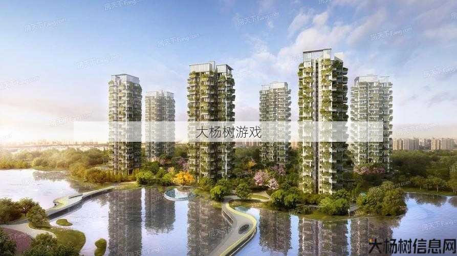 成都名扬世家商贸公司的优劣势简析 第2张