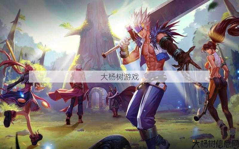 新开dnf公益服黑幕揭秘_ 「狂战士技能顺序图」如何正确使用？ 第2张