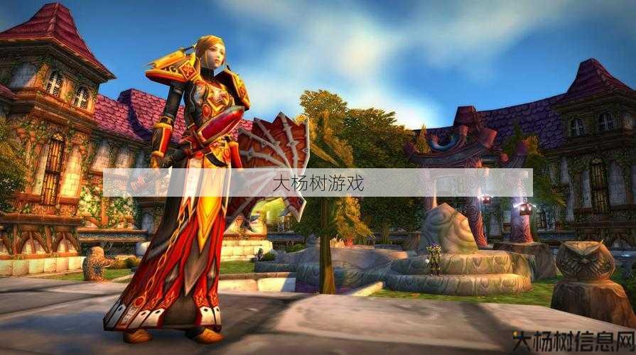 魔域游戏私服玩法: 魔兽世界最好玩的副职业,提升魔兽游戏体验：优秀副职业推荐! 第1张