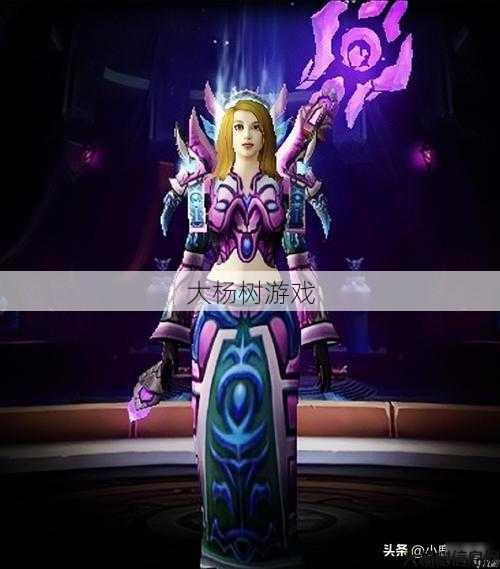 最新魔域游戏私服外挂大神秘籍_ 魔兽世界最职业,游戏玩家必知:魔兽世界最佳职业!! 第1张 最新魔域游戏私服外挂大神秘籍_ 魔兽世界最职业,游戏玩家必知:魔兽世界最佳职业!! 第1张