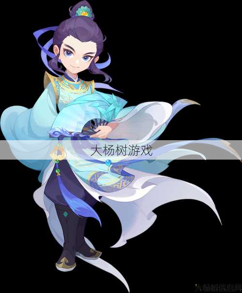 梦幻西游游戏私服版本解密! 梦幻逍遥人物技能介绍,绝世逍遥角色技能解析! 第1张