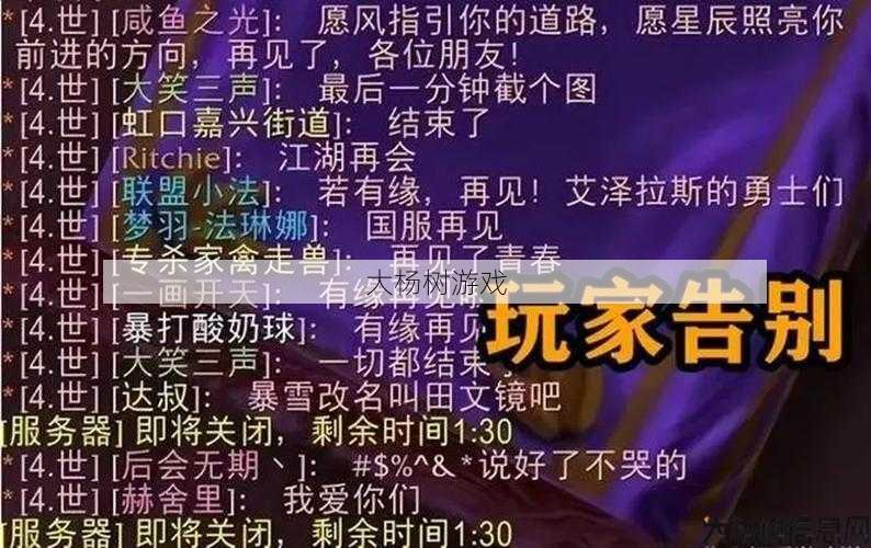 最新完美世界游戏私服大神技巧、 最强元神搭配，玩转传奇世界！ 第2张