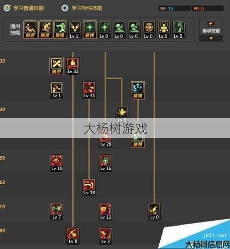 新开dnf公益服必看教程 - DNF蓝拳吧 深度探讨玩家交流 第1张