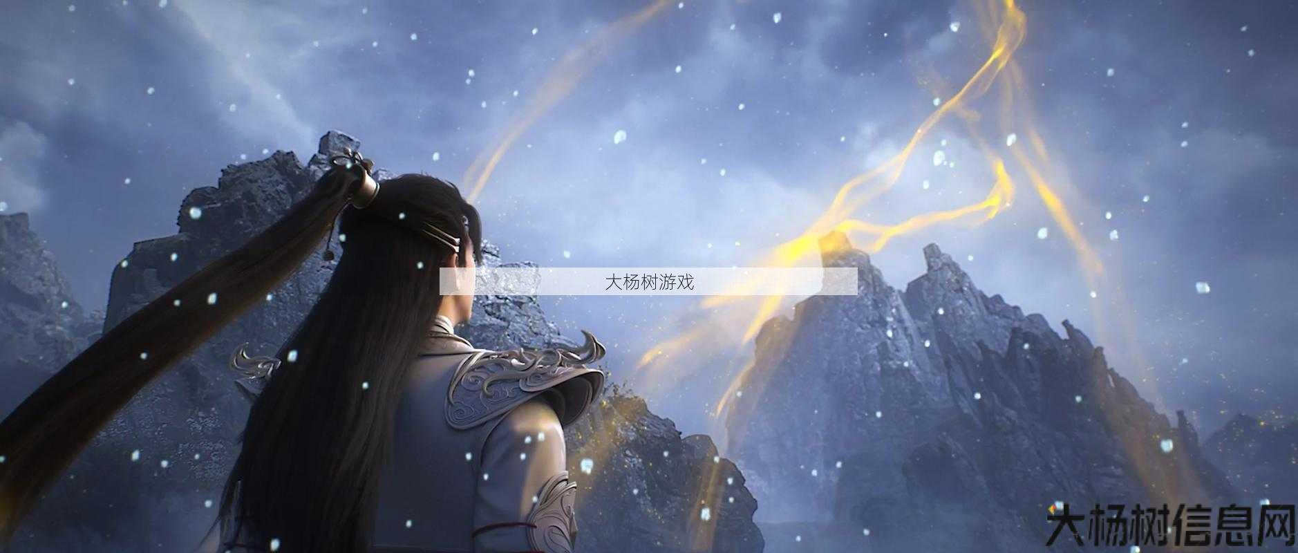 最新完美世界游戏私服完好经验、 改变传世战士破盾斩概率？阅读本指南获得更多信息！ 第2张