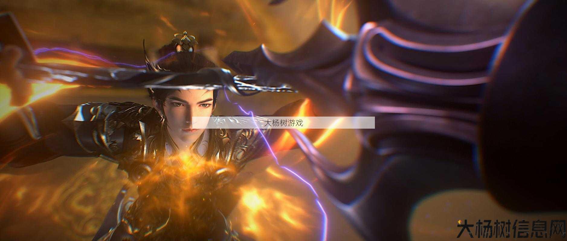 最新完美世界游戏私服完好经验、 改变传世战士破盾斩概率？阅读本指南获得更多信息！