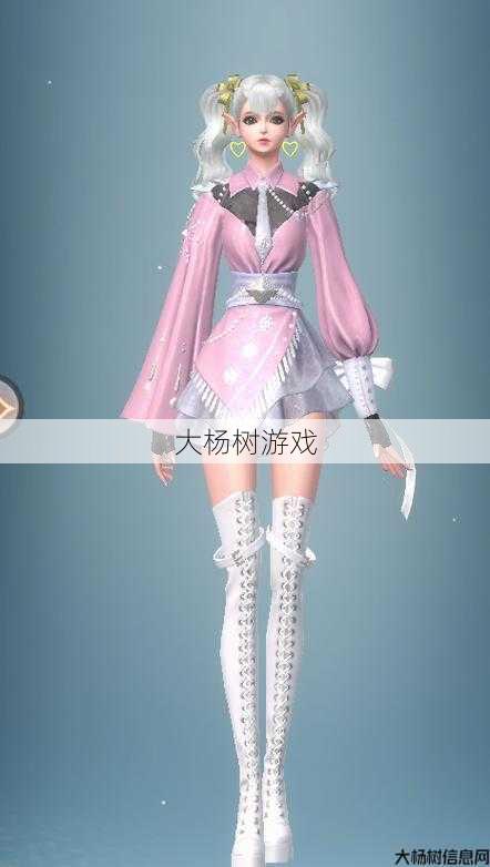 最新完美世界游戏私服大神心得- 完美世界羽灵怎么样了啊贴吧,完美世界羽灵评测，用户反馈如何？! 第2张