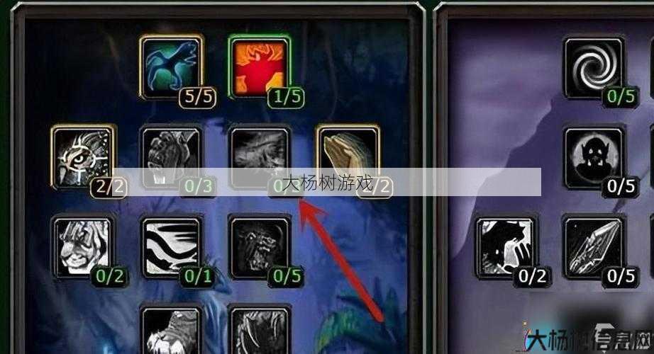 新开魔域游戏私服详细解密、 nga魔兽世界9.0猎人升级攻略,猎人升级攻略：共赢9.0版本！! 第1张