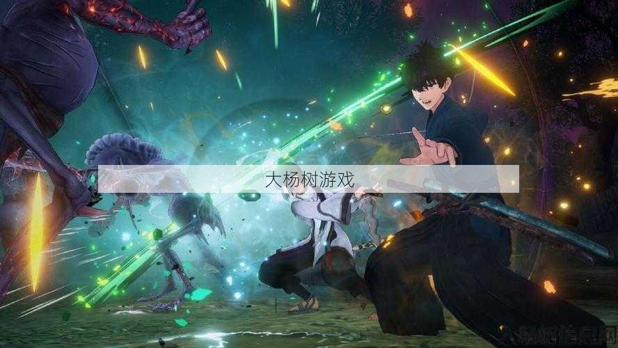 最新传奇游戏私服发布网全面详解- 传奇sf霸业 转职业-霸业传奇:职业转换 第1张 最新传奇游戏私服发布网全面详解- 传奇sf霸业 转职业-霸业传奇:职业转换 第1张