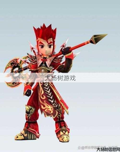 最新热血江湖游戏私服发布网全面教程、 热血江湖琴师厉害技能揭秘 第1张