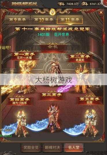 最新传奇游戏私服发布网玩家详解! 传奇sf霸业飞升选职业好-霸业飞升最佳职业选择 第2张 最新传奇游戏私服发布网玩家详解! 传奇sf霸业飞升选职业好-霸业飞升最佳职业选择 第2张