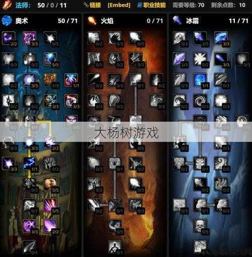 最新魔域游戏私服外挂小白详解、 魔兽世界wlk好就业职业,WLK版魔兽世界有哪些就业好选择! 第1张