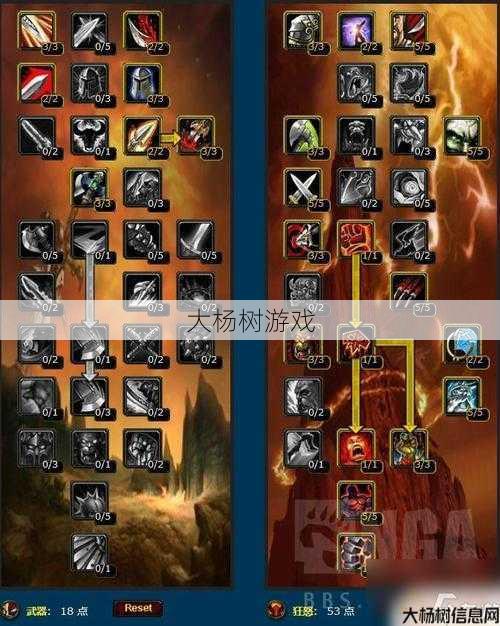 最新魔域游戏私服外挂详细说明! 魔兽世界最新版本攻略,玩转魔兽新版：攻略分享!