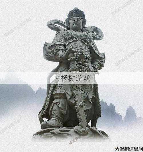 破天一剑游戏sf全面教程_ 定义猪护法：破天一剑的SEO实践 第2张