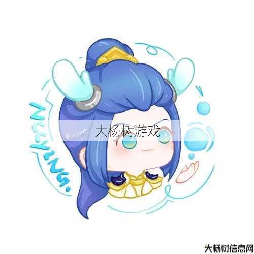 最新梦幻游戏私服发布网玩法指南 - 梦幻西游龙太子搞笑图片头像,梦幻西游龙太子憨态可掬照片头像! 第1张 最新梦幻游戏私服发布网玩法指南 - 梦幻西游龙太子搞笑图片头像,梦幻西游龙太子憨态可掬照片头像! 第1张