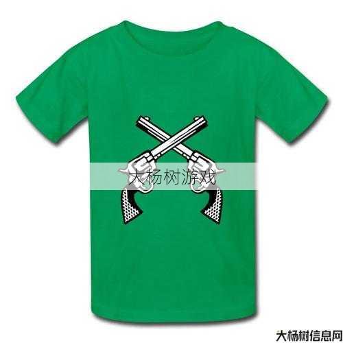 新开dnf公益服推荐_ Dungeon Marksman – What's the English Name for Gunslinger in 第2张