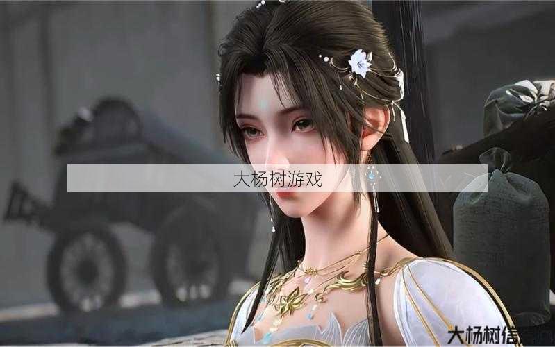 最新完美世界游戏私服版本解密_ 完美国际法师装备攻略图详解 第2张