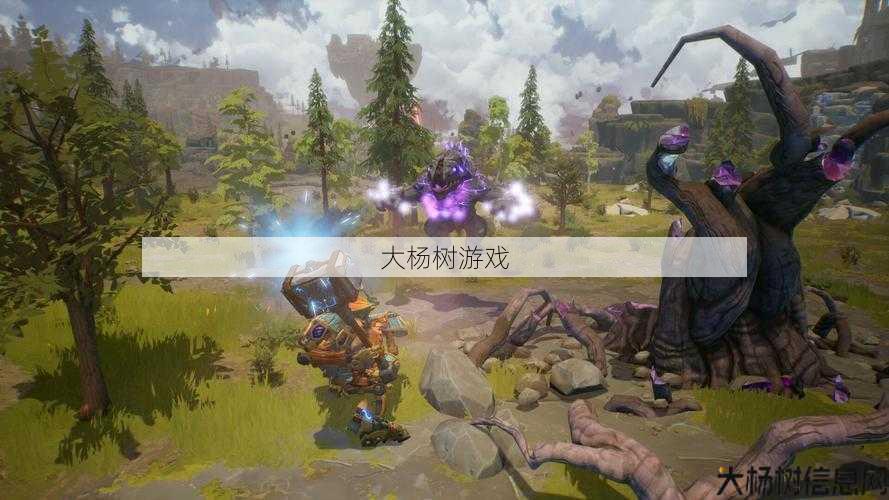 最新传奇游戏sf优劣分析_ 传奇sf矮子职业模组-矮人职业MOD：传奇游戏新体验) 第1张