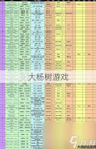 最新魔域游戏私服外挂优劣分析、 魔兽世界新手法师升级攻略,新手法师快速升级指南! 第2张 最新魔域游戏私服外挂优劣分析、 魔兽世界新手法师升级攻略,新手法师快速升级指南! 第2张