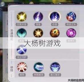 最新完美世界游戏私服玩家技术_ 完美国际羽芒势力武器选择 第1张