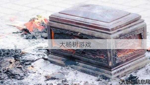 最新奇迹游戏私服发布网骨灰详解， “奇迹圣导师”应选择哪种盾牌？——SEO编辑建议的新 第2张