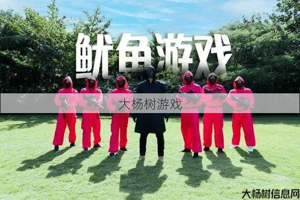 最新热血江湖游戏私服发布网优劣分析- 热血江湖神力斗战新特效 第2张 最新热血江湖游戏私服发布网优劣分析- 热血江湖神力斗战新特效 第2张