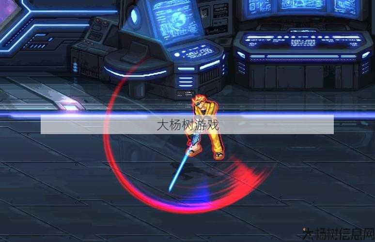 新开dnf公益服干货分享、 剑魂流心跃使用指南 第1张