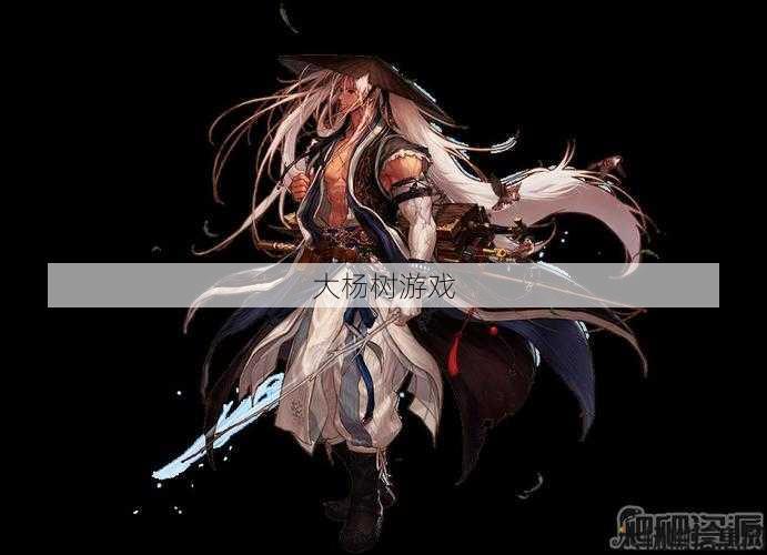 新开dnf公益服干货分享、 剑魂流心跃使用指南 第2张