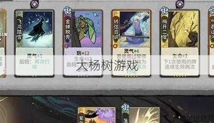 最新诛仙游戏私发网入门指南! 诛仙技能合欢名修改新方法