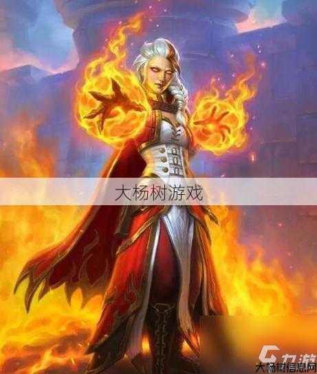 魔域游戏sf职业攻略_ 魔兽世界新职业唤魔师,掌控魔法，唤起无尽力量——魔兽世界全新职业揭秘! 第1张