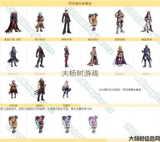 dnf公益服全面积技巧、 DNF经验胶囊领取指南 第1张 dnf公益服全面积技巧、 DNF经验胶囊领取指南 第1张